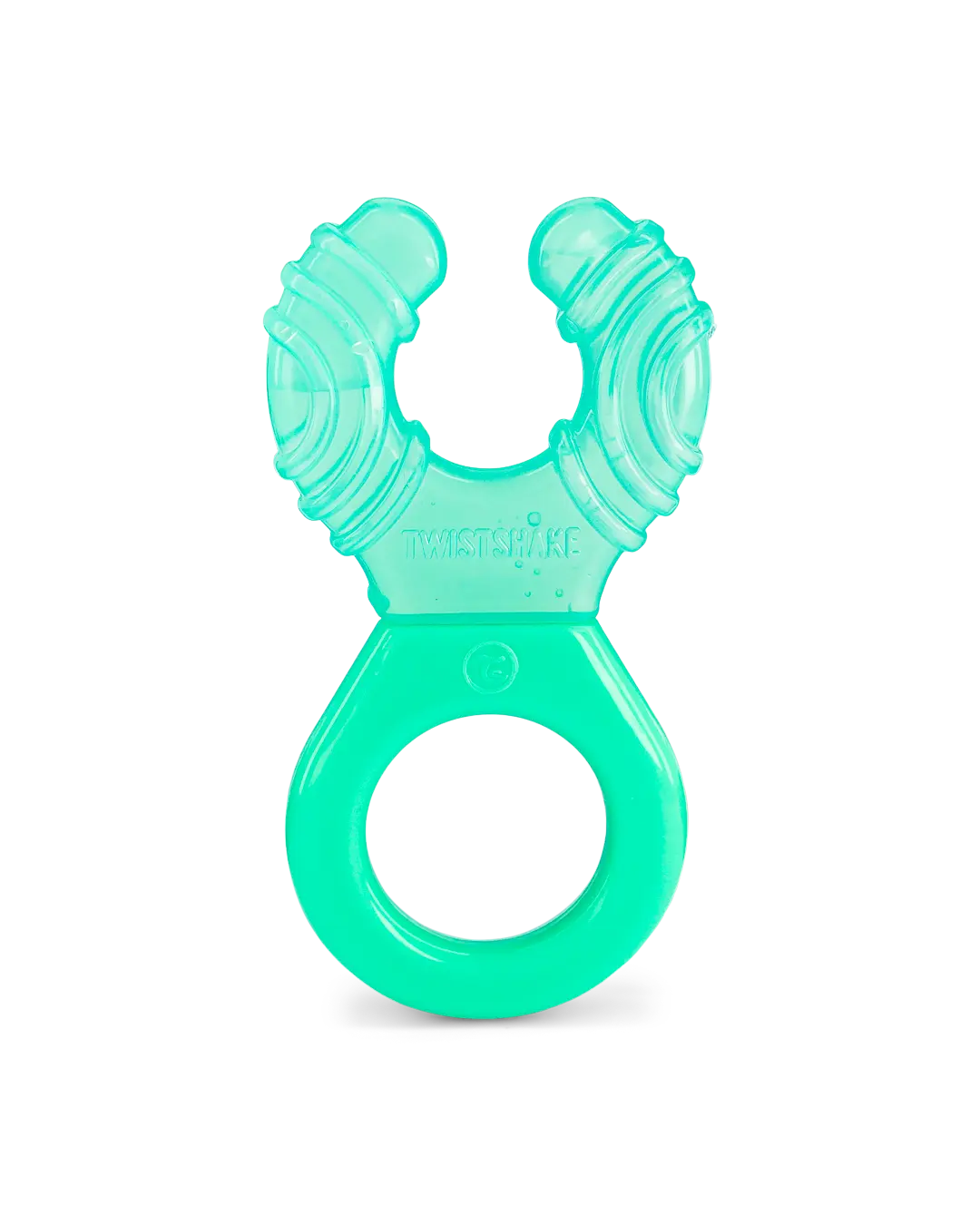 anneau de dentition - Trendymom anneau de dentition - Trendymom
