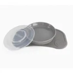 Twistshake click mat