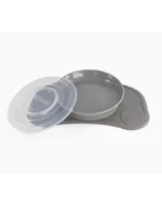 Twistshake click mat
