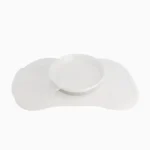 Twistshake click mat