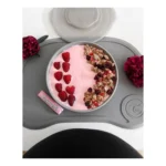 Twistshake click mat