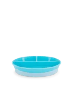 Assiette a compartiments