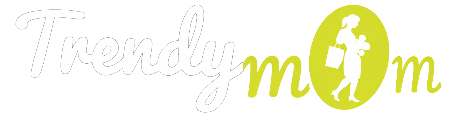 Trendymom