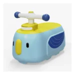 voiture enfant