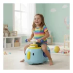 voiture enfant