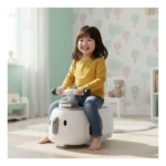 voiture enfant