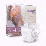 couches-bambo-nature-taille-4-7-14kg-27-unites (1)