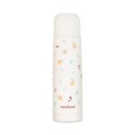 thermos Trendymom