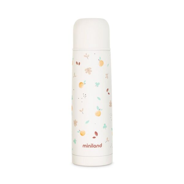 thermos Trendymom