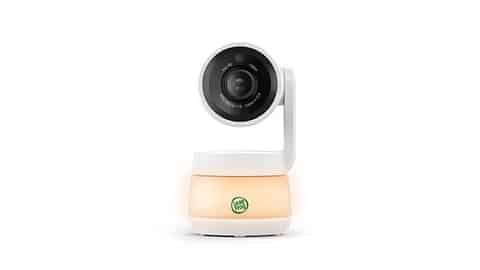 moniteur vidéo
