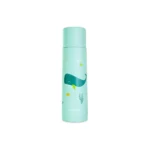 thermos