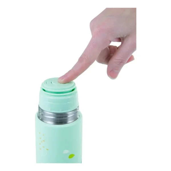 thermos