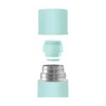 thermos