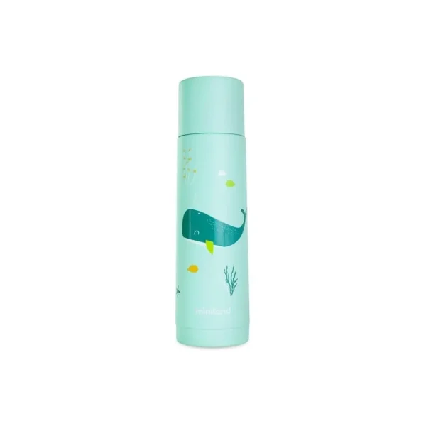thermos