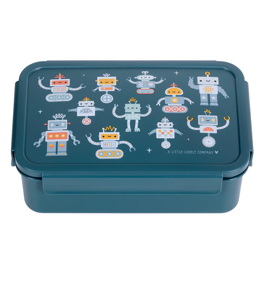BBROBU82-LR-1-Bento-lunch-box-Robots.jpg Boite a gouter