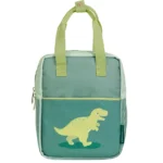 sac à dos Trendymom