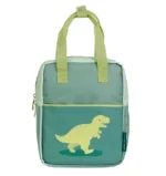 sac à dos Trendymom