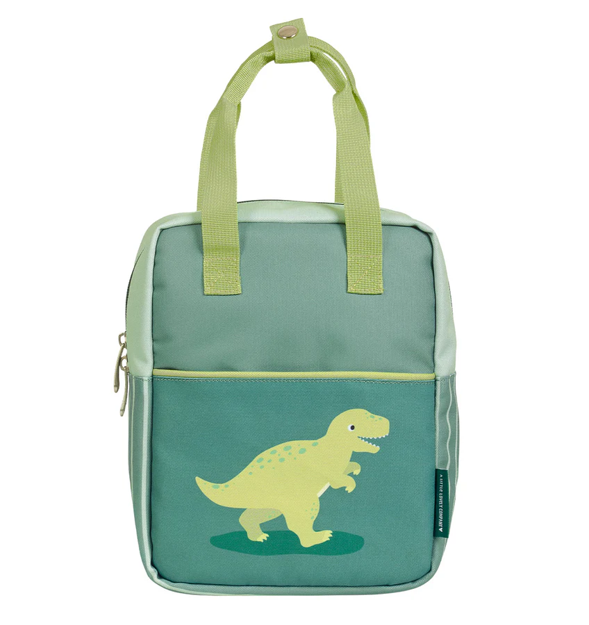 sac à dos Trendymom