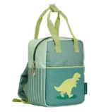 sac à dos Trendymom