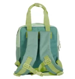 sac à dos Trendymom