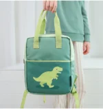 sac à dos Trendymom