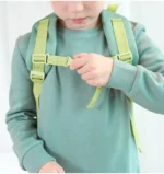 sac à dos Trendymom