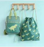 sac à dos Trendymom