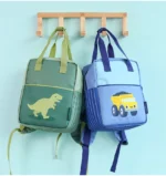 sac à dos Trendymom