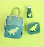 sac à dos Trendymom