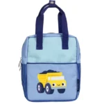 sac à dos Trendymom