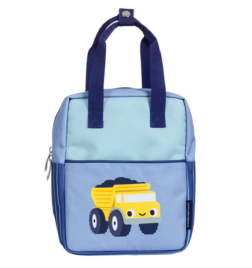 sac à dos Trendymom