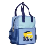 sac à dos Trendymom
