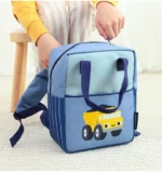sac à dos Trendymom