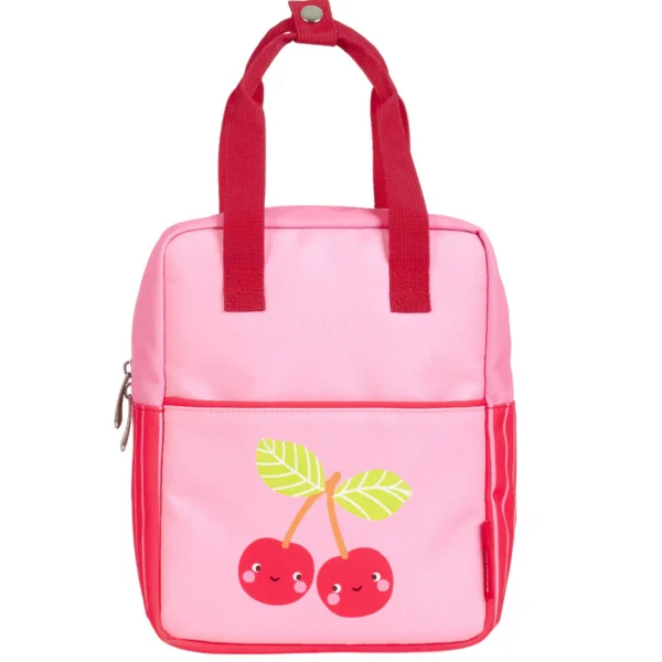 sac à dos Trendymom