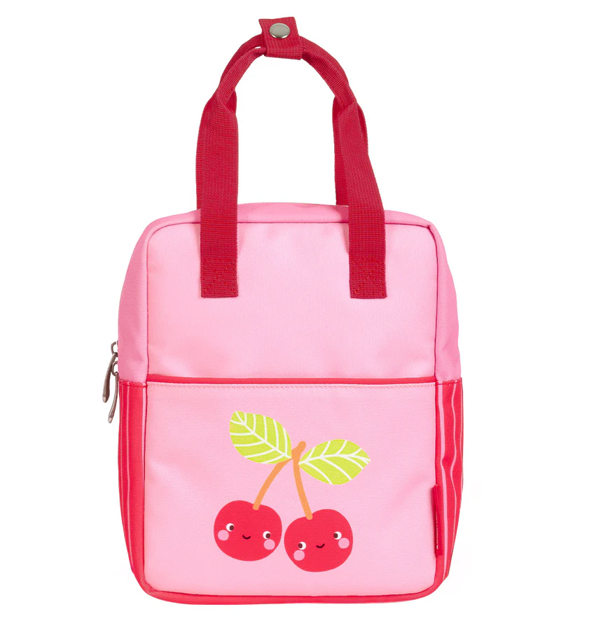 sac à dos Trendymom