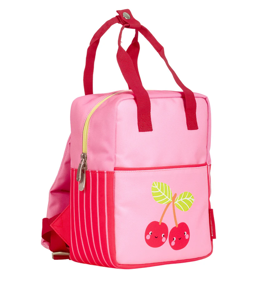 sac à dos Trendymom