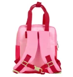 sac à dos Trendymom