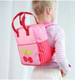 sac à dos Trendymom