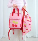 sac à dos Trendymom