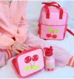 sac à dos Trendymom