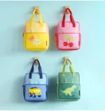 sac à dos Trendymom