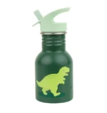 Gourde isotherme Trendymom