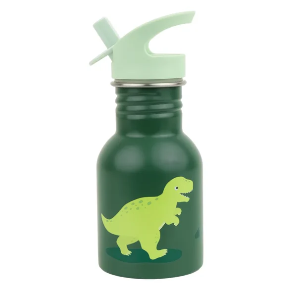 Gourde isotherme Trendymom