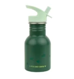 Gourde isotherme Trendymom