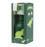 Gourde isotherme Trendymom