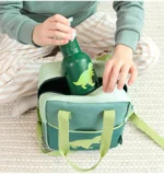 Gourde isotherme Trendymom