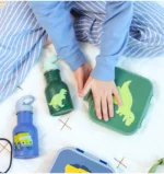 Gourde isotherme Trendymom