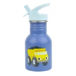 Gourde isotherme Trendymom