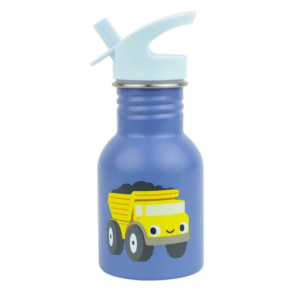 Gourde isotherme Trendymom