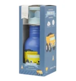Gourde isotherme Trendymom